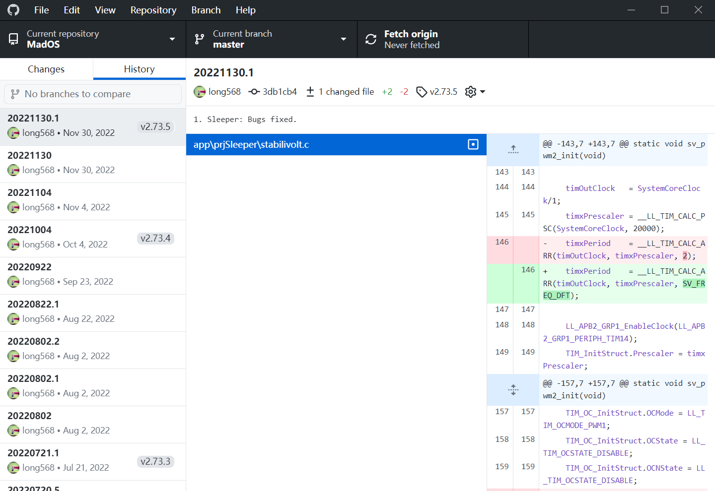 WSL2_GitHubRdy